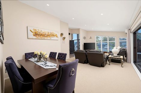 Photo of property in 77 San Marino Drive West, Henderson, Auckland, 0612