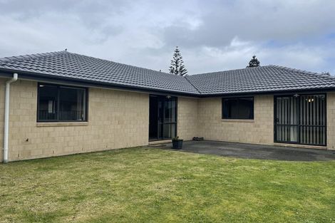 Photo of property in 42b Ward Street, Pukekohe, 2120