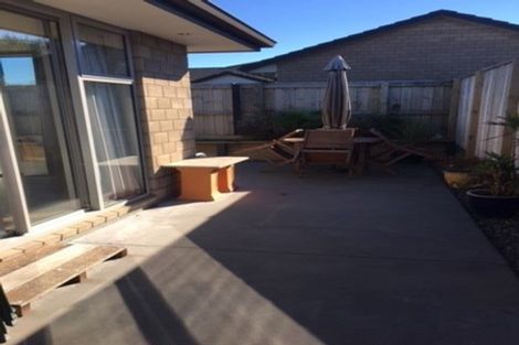 Photo of property in 3 Tranquil Grove, Omokoroa, 3114