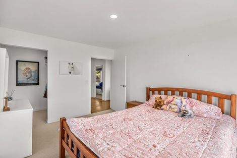 Photo of property in 157 Reserve Road, Balcairn, Amberley, 7481
