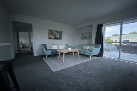 Photo of property in 6 Olwyn Green, Dinsdale, Hamilton, 3204