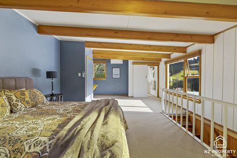 Photo of property in 486 North Road, Normanby, Dunedin, 9010