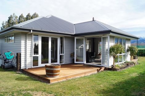 Photo of property in 2/2 Ensor Drive, Hanmer Springs, 7334