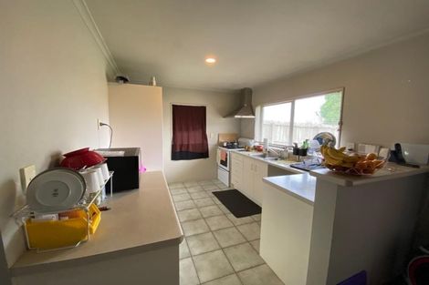 Photo of property in 47c Browns Road, Manurewa, Auckland, 2102