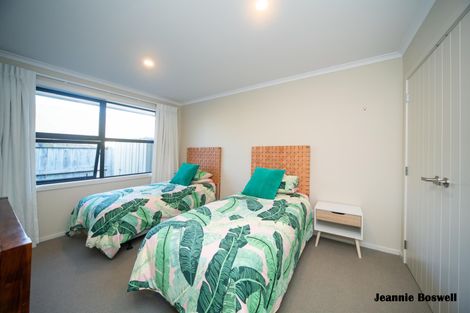 Photo of property in 12 Morocco Terrace, Kelvin Grove, Palmerston North, 4414