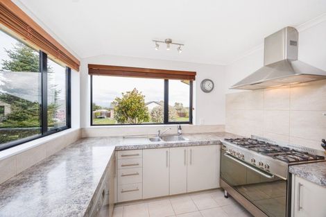 Photo of property in 7 Ursula Drive, Feilding, 4702