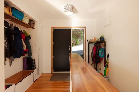 Photo of property in 6 Wilton Road, Wadestown, Wellington, 6012