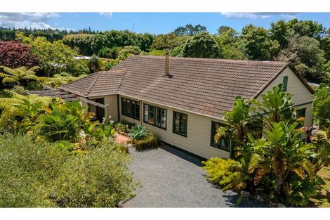 Photo of property in 1 Lemon Grove, Waipapa, Kerikeri, 0295