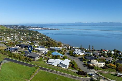 Photo of property in 3 Lighthouse View, Atawhai, Nelson, 7010
