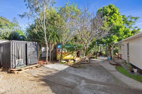 Photo of property in 3 Te Hutewai Road, Raglan, 3225