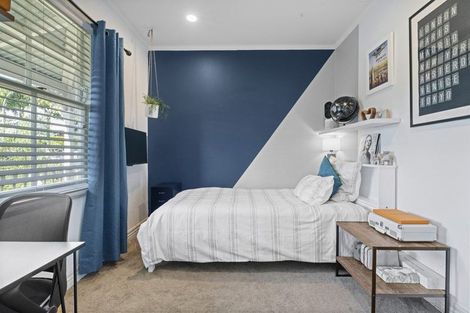 Photo of property in 2/6 Georgia Terrace, Albany, Auckland, 0632