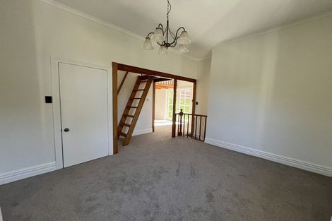 Photo of property in 20 Ascot Street, Thorndon, Wellington, 6011