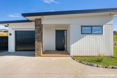 Photo of property in 15 Taitua Terrace, Port Whangarei, 0110