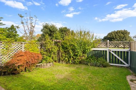 Photo of property in 3 Anzac Court, Gisborne, 4010
