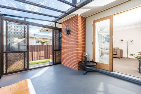Photo of property in 49 Shaw Street, Mosgiel, 9024