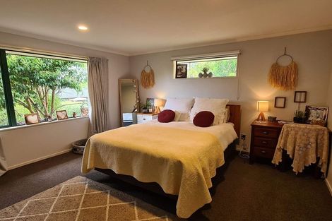 Photo of property in 7 Citrus Grove, Mapua, 7005