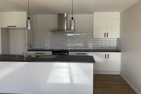 Photo of property in 2 Cascade Crescent, Tikipunga, Whangarei, 0112