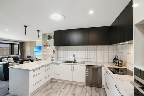 Photo of property in 326 Dunns Crossing Road, Rolleston, 7614