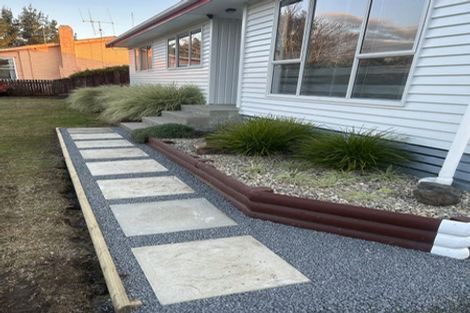 Photo of property in 478c Bedford Road, Te Kowhai, Hamilton, 3288