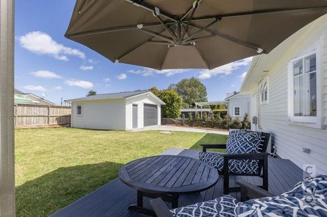 Photo of property in 10 Princes Street, Riverhead, 0820