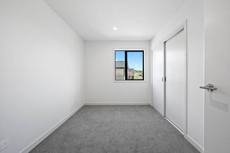 Photo of property in 14u3 Akakura Terrace, Tamahere, Hamilton, 3282