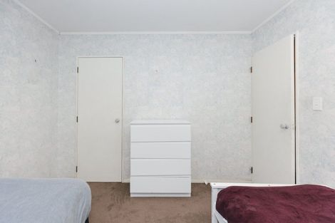 Photo of property in 102a Stewart Road, Awahuri, Palmerston North, 4479