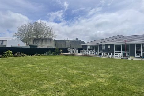 Photo of property in 9 Passchendaele Grove, Trentham, Upper Hutt, 5018