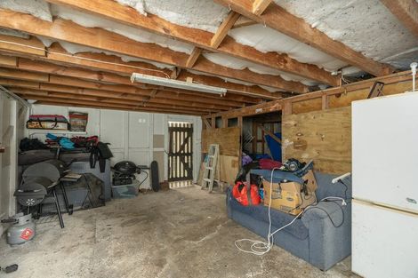 Photo of property in 118 Raumanga Valley Road, Raumanga, Whangarei, 0110