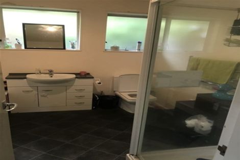Photo of property in 74 Warren Crescent, Hillmorton, Christchurch, 8025