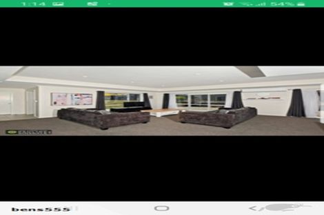 Photo of property in 4 Muirfield Rise, Te Kamo, Whangarei, 0112