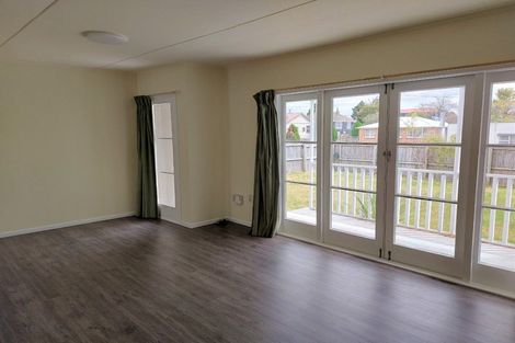 Photo of property in 211 Rifle Range Road, Tauhara, Taupo, 3330