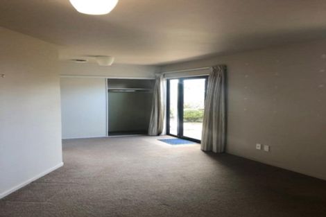 Photo of property in 17 Taylor Avenue, Motueka, 7120