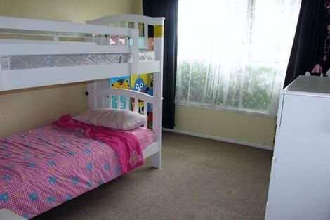 Photo of property in 71 Main Street, Reefton, 7830