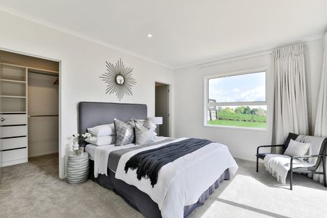Photo of property in 62 Papakura-clevedon Road, Clevedon, Papakura, 2582
