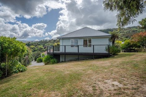 Photo of property in 30 Selwyn Avenue, Akaroa, 7520