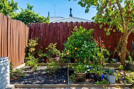 Photo of property in 2/12 Marsden Road, Stoke, Nelson, 7011