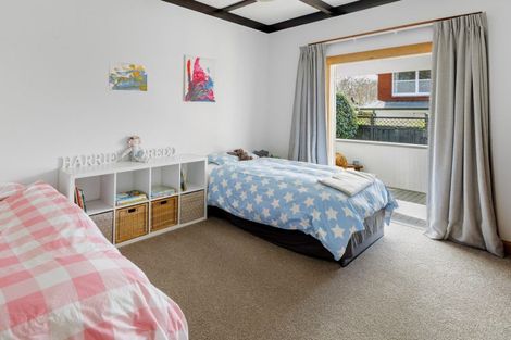 Photo of property in 23a Hamilton Road, Cambridge, 3434