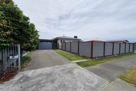 Photo of property in 64 Bill Hercock Street, Pirimai, Napier, 4112