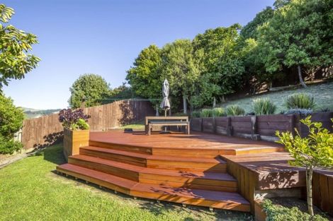 Photo of property in 3 The Anchorage, Whitby, Porirua, 5024