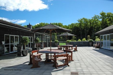 Photo of property in 48 Parawera Drive, Acacia Bay, Taupo, 3330
