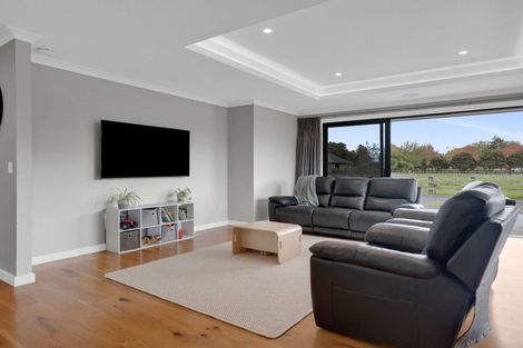 Photo of property in 18 Duck Road, Rotokauri, Hamilton, 3288