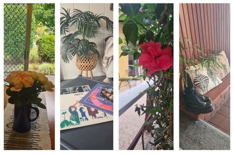 Photo of property in 8 Alf Walker Place, Papakura, 2110