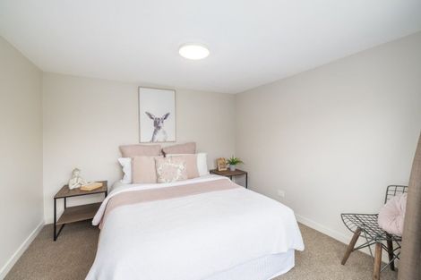 Photo of property in 33 Steele Street, Hornby, Christchurch, 8042
