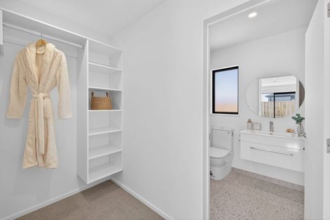 Photo of property in 73 Accadia Drive, Rolleston, 7614