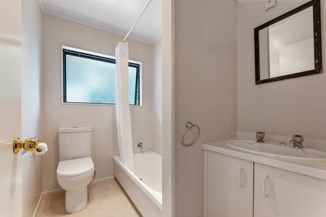 Photo of property in 2/266 The Ridgeway, Stoke, Nelson, 7011