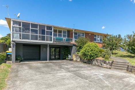 Photo of property in 15 Lorne Street, Te Awamutu, 3800