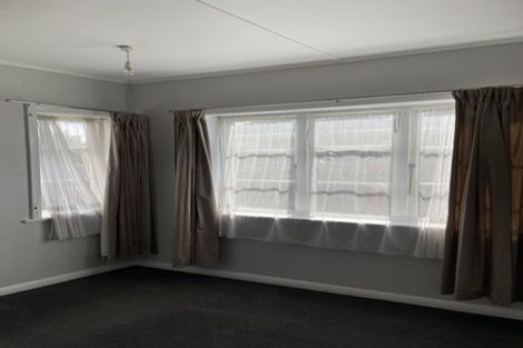 Photo of property in 5 Hobson Street, Gore, 9710