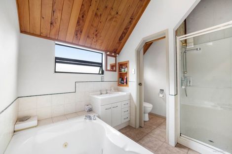 Photo of property in 159 Top Road, Dairy Flat, Albany, 0792