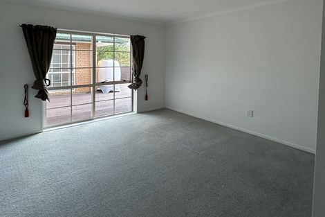 Photo of property in 12 Darimouth Place, Albany, Auckland, 0632