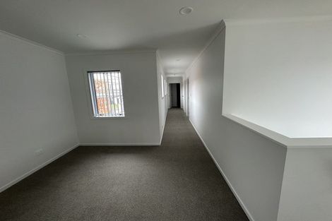 Photo of property in 106 Hare Puke Drive, Flagstaff, Hamilton, 3210